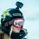 Image for article titled Garmin VIRB X and XE: One of Our Favorite Action Cams Is Leveling Up